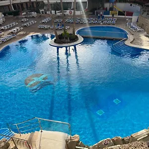 Sweet Ocean Golf San Miguel de Abona